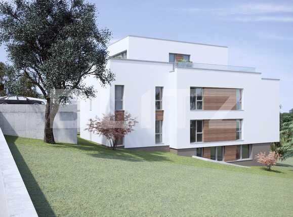 Apartament de vânzare 4 camere Borhanci - 54132AV | BLITZ Cluj-Napoca | Poza9