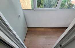 Apartament cu 4 camere, 96 mp, in Gheorgheni, zona N. Titulescu