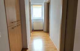 Apartament cu 4 camere, 96 mp, in Gheorgheni, zona N. Titulescu