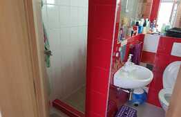 Apartament cu 4 camere, 96 mp, in Gheorgheni, zona N. Titulescu