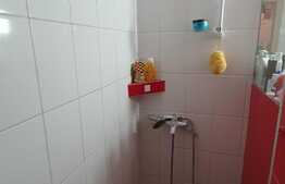 Apartament cu 4 camere, 96 mp, in Gheorgheni, zona N. Titulescu