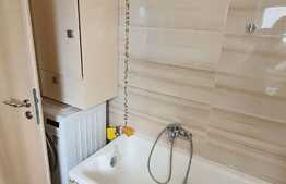 Apartament cu 4 camere, 96 mp, in Gheorgheni, zona N. Titulescu