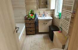 Apartament cu 4 camere, 96 mp, in Gheorgheni, zona N. Titulescu