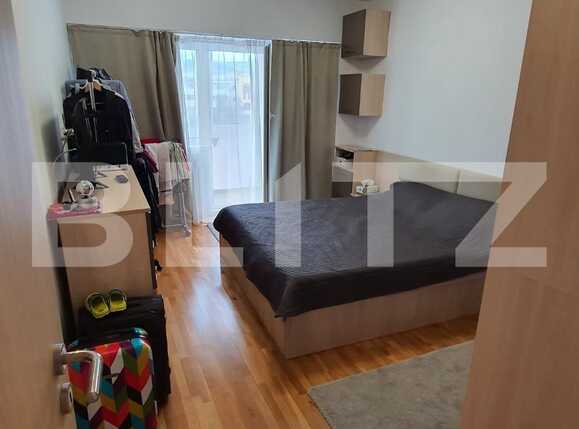 Apartament de vânzare 4 camere Gheorgheni - 54133AV | BLITZ Cluj-Napoca | Poza6