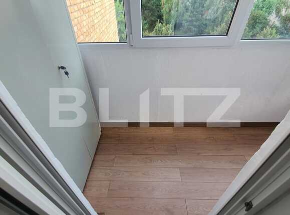 Apartament de vânzare 4 camere Gheorgheni - 54133AV | BLITZ Cluj-Napoca | Poza13