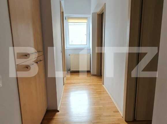 Apartament de vânzare 4 camere Gheorgheni - 54133AV | BLITZ Cluj-Napoca | Poza3