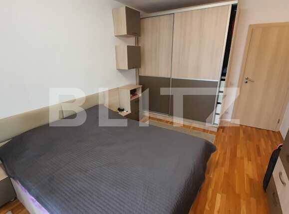 Apartament de vânzare 4 camere Gheorgheni - 54133AV | BLITZ Cluj-Napoca | Poza7