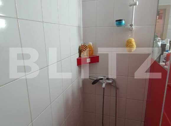 Apartament de vânzare 4 camere Gheorgheni - 54133AV | BLITZ Cluj-Napoca | Poza12