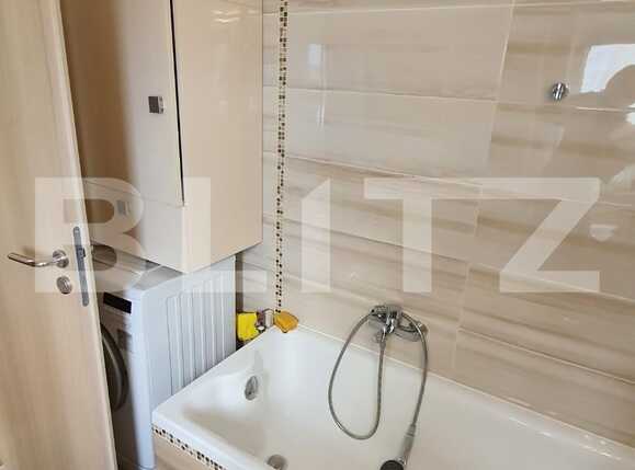 Apartament de vânzare 4 camere Gheorgheni - 54133AV | BLITZ Cluj-Napoca | Poza11