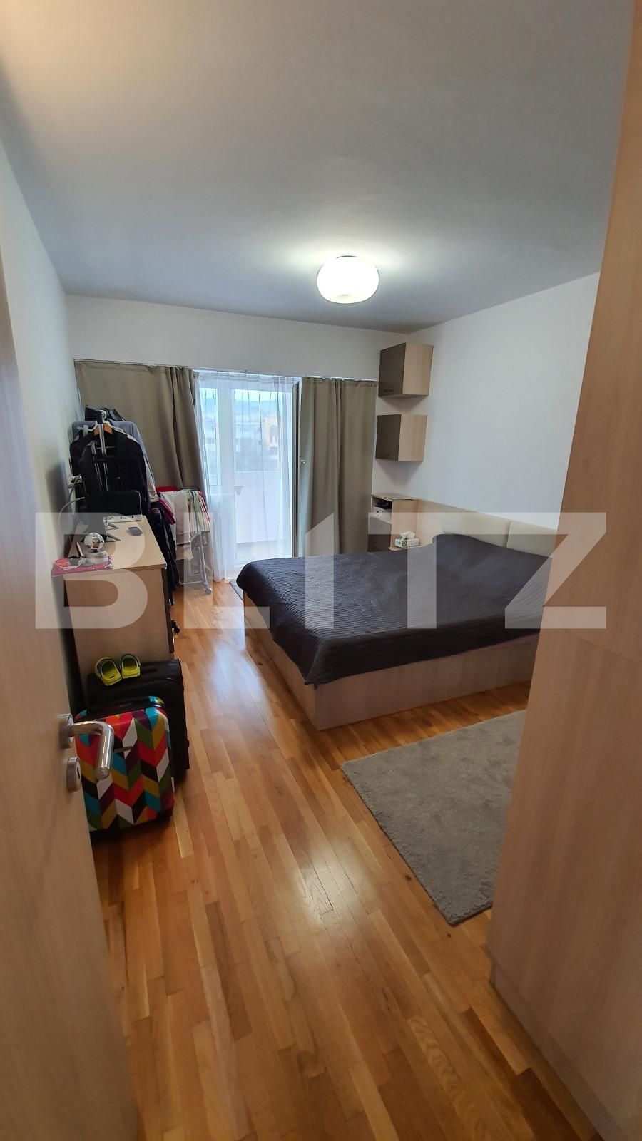 Apartament de vânzare 4 camere Gheorgheni - 54133AV | BLITZ Cluj-Napoca | Poza6