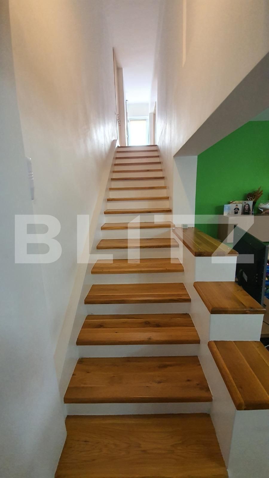 Apartament de vânzare 4 camere Gheorgheni - 54133AV | BLITZ Cluj-Napoca | Poza2