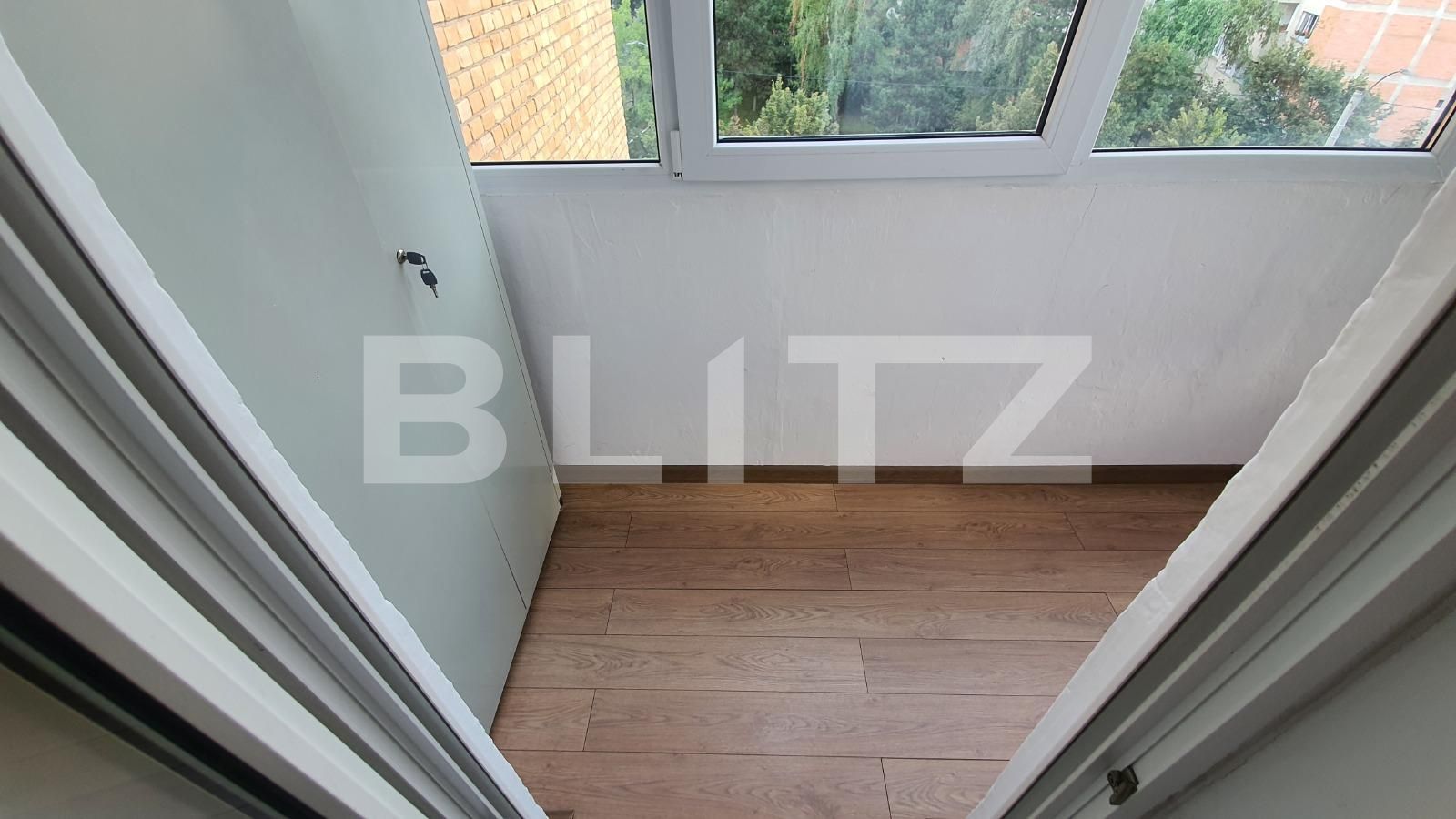 Apartament de vânzare 4 camere Gheorgheni - 54133AV | BLITZ Cluj-Napoca | Poza13