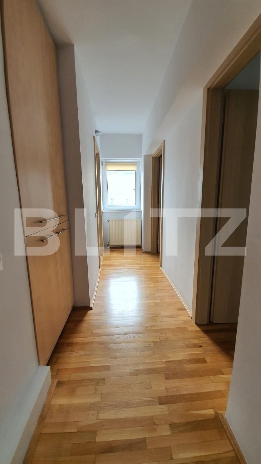 Apartament de vânzare 4 camere Gheorgheni - 54133AV | BLITZ Cluj-Napoca | Poza3