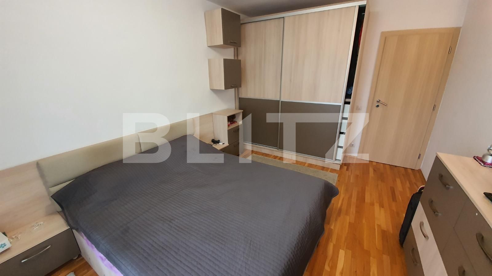 Apartament de vânzare 4 camere Gheorgheni - 54133AV | BLITZ Cluj-Napoca | Poza7