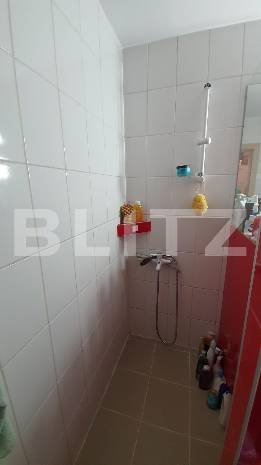 Apartament de vânzare 4 camere Gheorgheni - 54133AV | BLITZ Cluj-Napoca | Poza12
