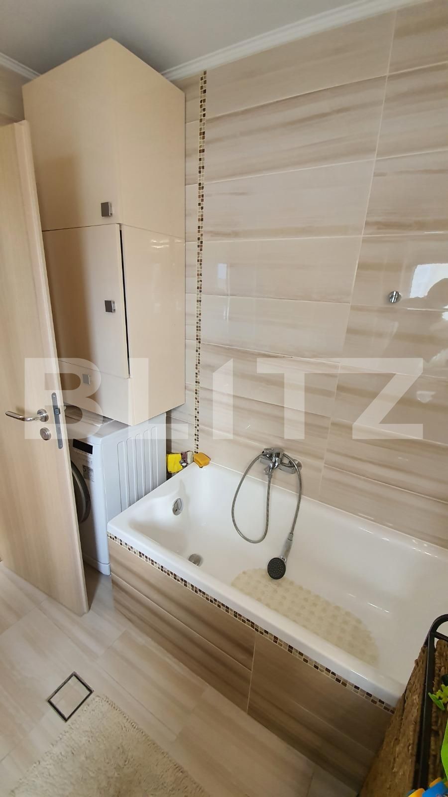 Apartament de vânzare 4 camere Gheorgheni - 54133AV | BLITZ Cluj-Napoca | Poza11