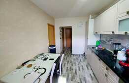 Apartament 2 camere, decomandat, 56mp, zona strazii Porii!