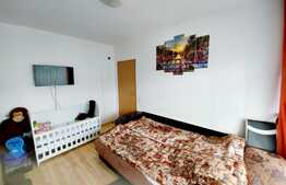 Apartament 2 camere, decomandat, 56mp, zona strazii Porii!