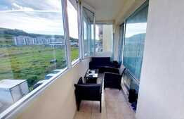 Apartament 2 camere, decomandat, 56mp, zona strazii Porii!