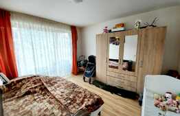 Apartament 2 camere, decomandat, 56mp, zona strazii Porii!