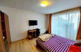 Apartament 2 camere, decomandat, 56mp, zona strazii Porii!