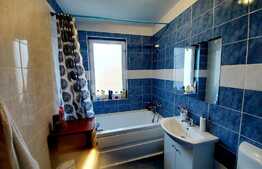 Apartament 2 camere, decomandat, 56mp, zona strazii Porii!