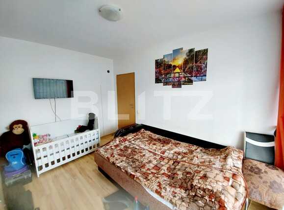 Apartament de vânzare 2 camere Floreşti - 54134AV | BLITZ Cluj-Napoca | Poza9