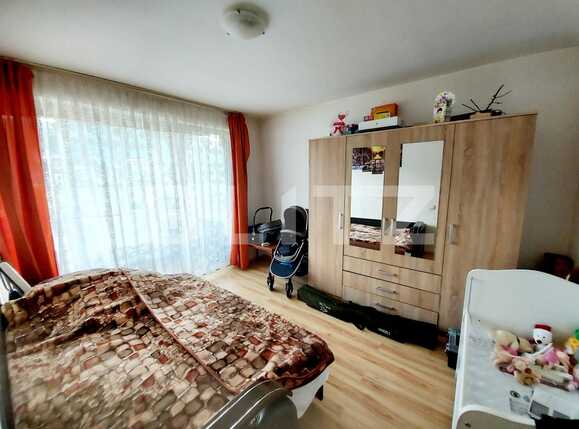 Apartament de vânzare 2 camere Floreşti - 54134AV | BLITZ Cluj-Napoca | Poza8