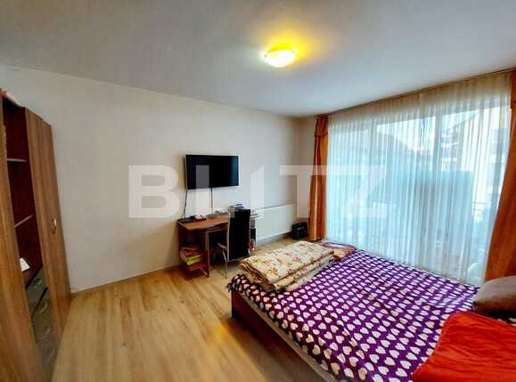 Apartament de vânzare 2 camere Floreşti - 54134AV | BLITZ Cluj-Napoca | Poza7