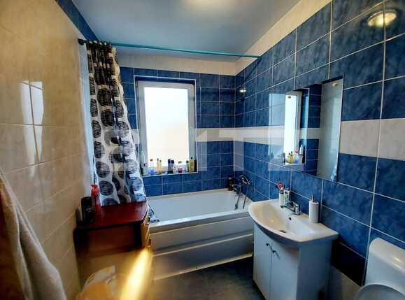 Apartament de vânzare 2 camere Floreşti - 54134AV | BLITZ Cluj-Napoca | Poza11