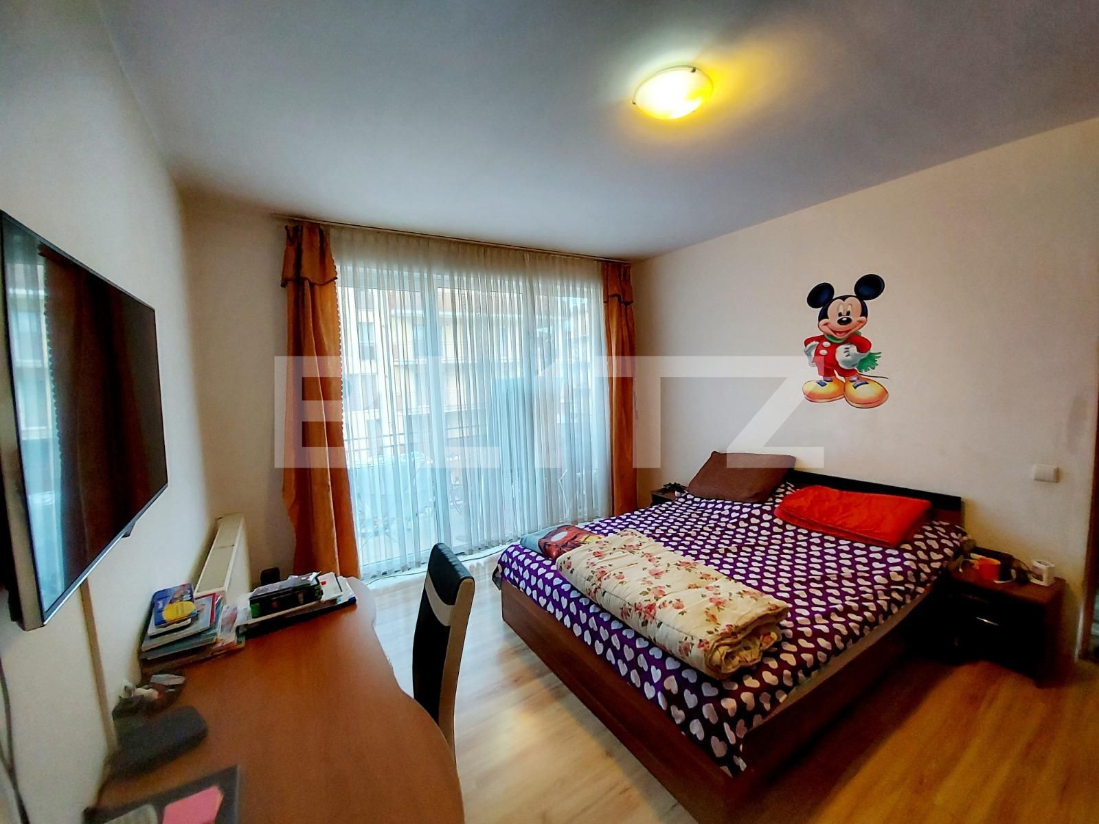 Apartament de vânzare 2 camere Floreşti - 54134AV | BLITZ Cluj-Napoca | Poza4