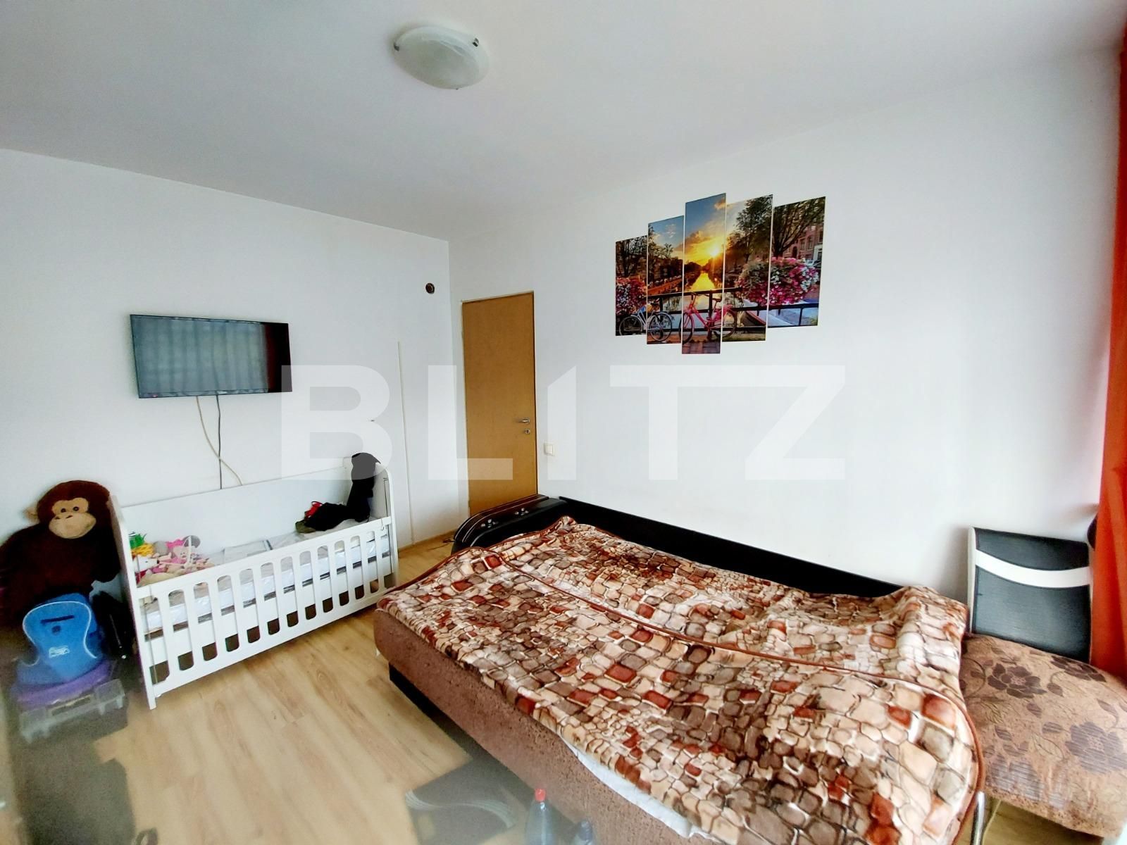 Apartament de vânzare 2 camere Floreşti - 54134AV | BLITZ Cluj-Napoca | Poza9