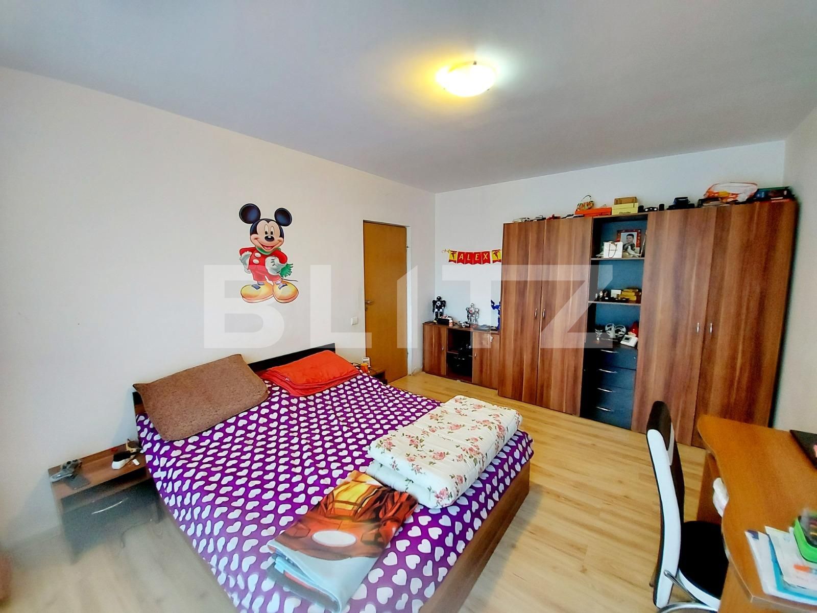 Apartament de vânzare 2 camere Floreşti - 54134AV | BLITZ Cluj-Napoca | Poza5