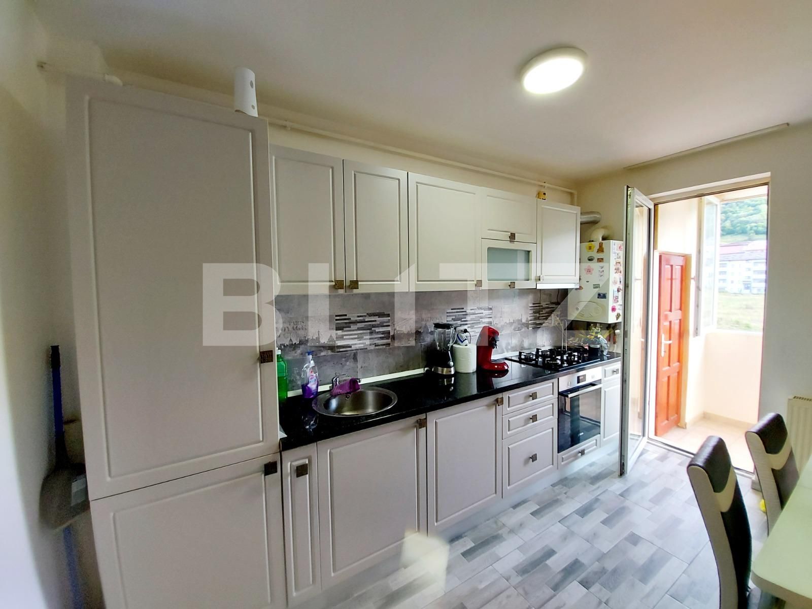 Apartament de vânzare 2 camere Floreşti - 54134AV | BLITZ Cluj-Napoca | Poza2