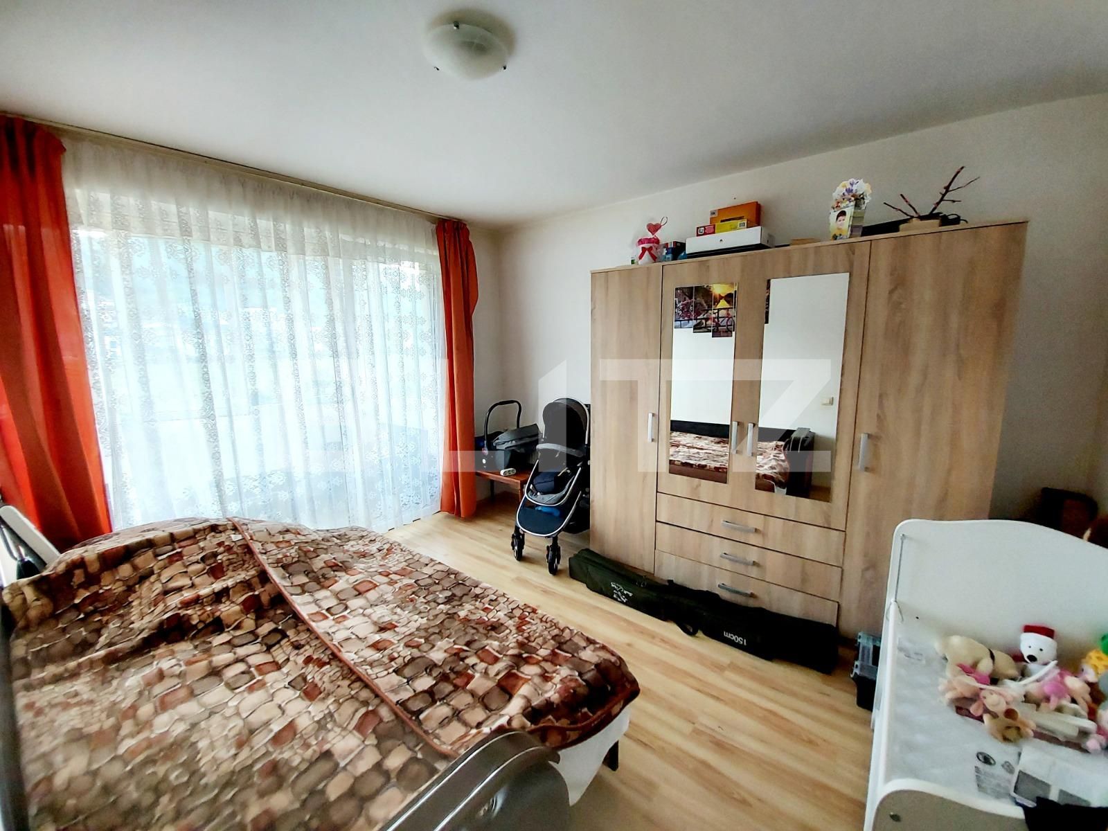 Apartament de vânzare 2 camere Floreşti - 54134AV | BLITZ Cluj-Napoca | Poza8