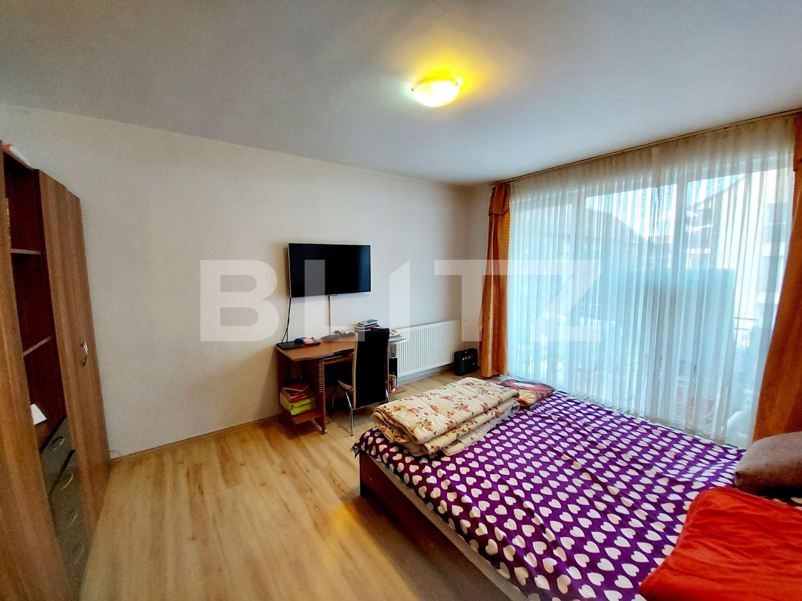 Apartament de vânzare 2 camere Floreşti - 54134AV | BLITZ Cluj-Napoca | Poza7