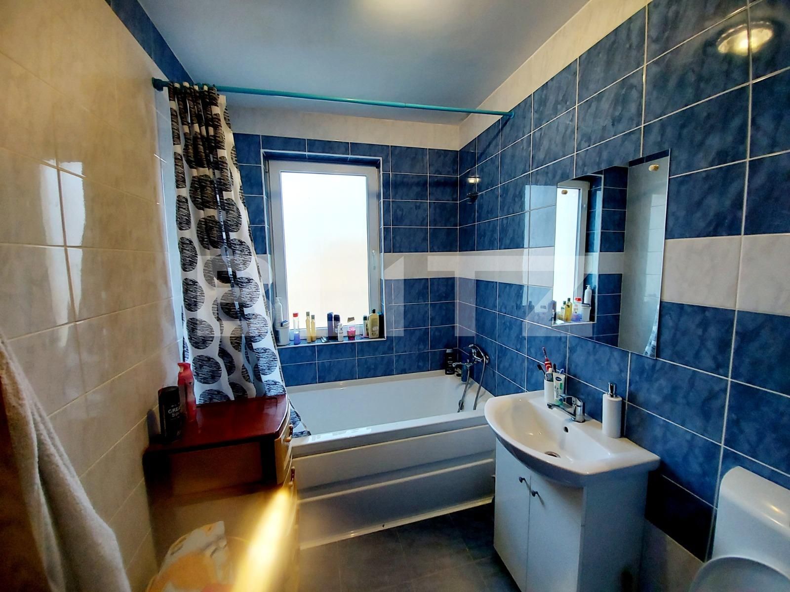 Apartament de vânzare 2 camere Floreşti - 54134AV | BLITZ Cluj-Napoca | Poza11