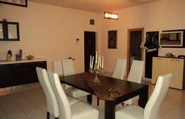 Investitie! Apartament cu 2 camere, etaj intermediar, 98 mp, cu preluare de chiriasi, Plopilor 