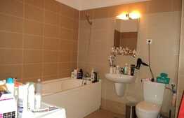 Investitie! Apartament cu 2 camere, etaj intermediar, 98 mp, cu preluare de chiriasi, Plopilor 