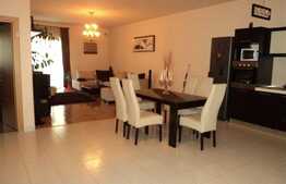 Investitie! Apartament cu 2 camere, etaj intermediar, 98 mp, cu preluare de chiriasi, Plopilor 