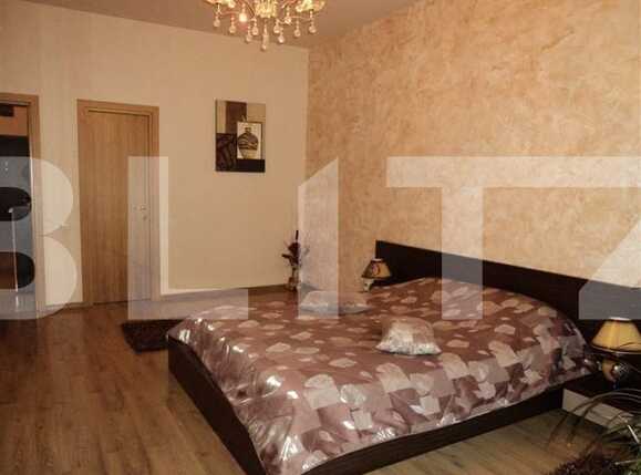 Apartament de vânzare 2 camere Plopilor - 54135AV | BLITZ Cluj-Napoca | Poza1