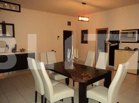 Apartament de vânzare 2 camere Plopilor - 54135AV | BLITZ Cluj-Napoca | Poza6