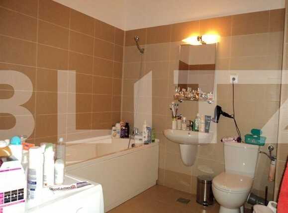 Apartament de vânzare 2 camere Plopilor - 54135AV | BLITZ Cluj-Napoca | Poza9