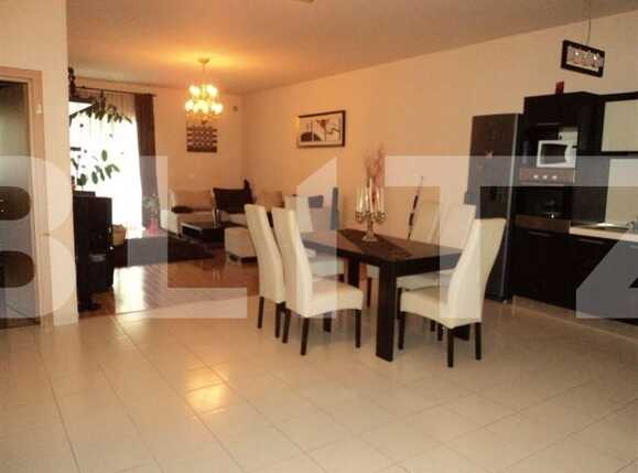 Apartament de vânzare 2 camere Plopilor - 54135AV | BLITZ Cluj-Napoca | Poza8