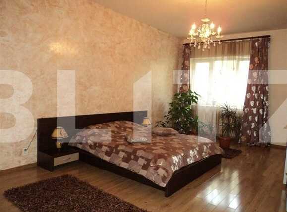 Apartament de vânzare 2 camere Plopilor - 54135AV | BLITZ Cluj-Napoca | Poza2