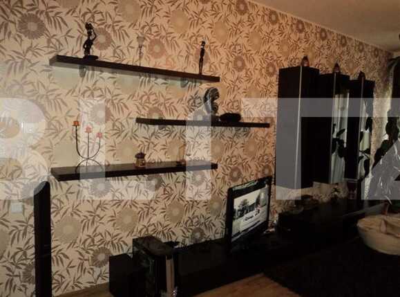 Apartament de vânzare 2 camere Plopilor - 54135AV | BLITZ Cluj-Napoca | Poza5