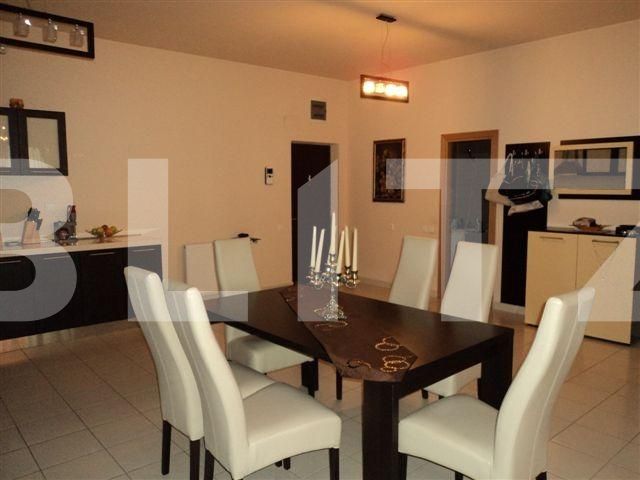 Apartament de vânzare 2 camere Plopilor - 54135AV | BLITZ Cluj-Napoca | Poza6