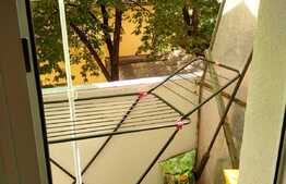 Apartament 2 camere, etaj intermediar, 44.5mp, zona Fantanele