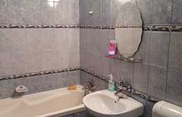 Apartament 2 camere, etaj intermediar, 44.5mp, zona Fantanele
