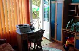 Apartament 2 camere, etaj intermediar, 44.5mp, zona Fantanele